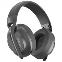 Sate AE-900 Fone Bluetooth