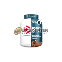  Whey Dymati...
