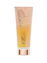 V.s Cosm Lotion Private Sundeck 236ML