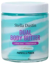  Body Butter...