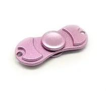  Spinner 2 A...