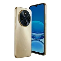 Celular Luo...