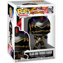  Funko Colec...