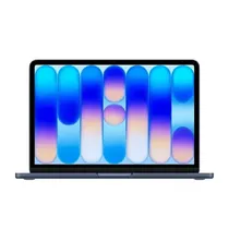  Apple Macbo...