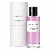  Perfume Dio...