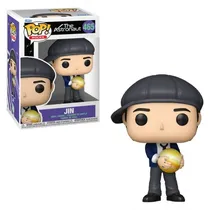  Funko Pop R...