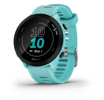 Garmin Relógio Forerunner 55 Aqua 42MM 010-02562-02