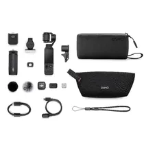  Dji Camara ...