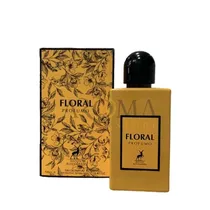  Perfume Mai...