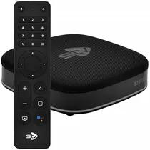  STV S3 Pro ...