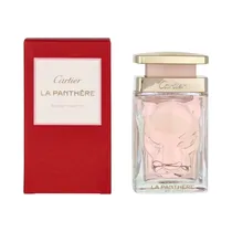  Perfume Car...