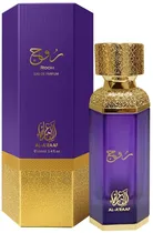  Perfume Al ...
