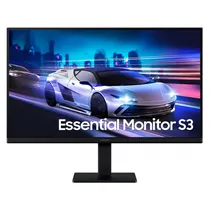  Monitor 24 ...
