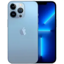 iPhone 13 Pro 128GB Grade B Blue (Azul)