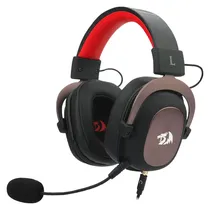  Headset Gam...