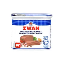  Zwan Beef P...