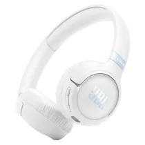  Headphone J...