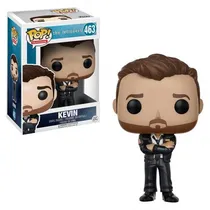  Funko Pop T...