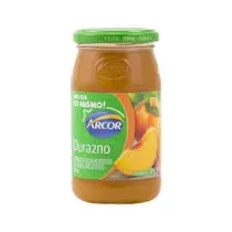  Arcor Merme...