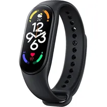  Smartwatch ...