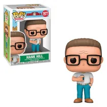  Funko Pop K...