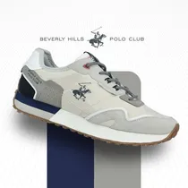 Tenis Polo ...