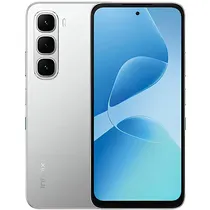  Infinix Cel...