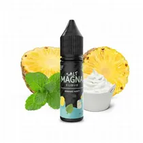  Magna 15ML ...