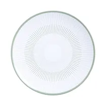  Plato para ...