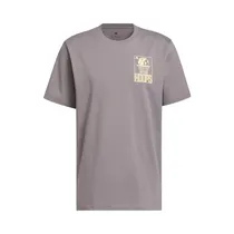  Remera Adid...