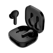 Auricular QCY T13 Black