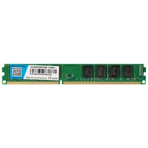 Memória Ram Macroway Lo-DIMM - 8GB - DDR3 - 1333MHZ - para PC