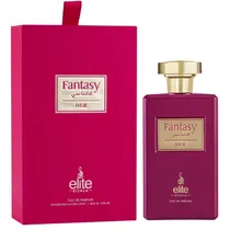  Perfume Fem...