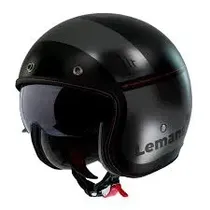  MT Helmets ...