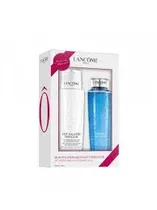 Lancome Lai...
