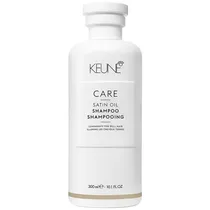  Keune Shamp...