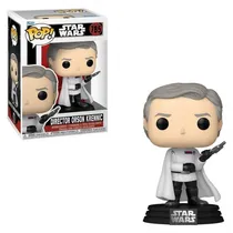  Funko Pop S...