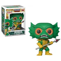  Funko Pop T...