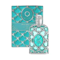 Orientica Azure Fantasy U Edp 80ML