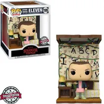  Funko Pop S...