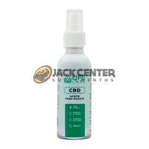  Oleo CBD Ma...