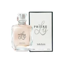 Perf. Stella Dustin La Priere Edp 100ML