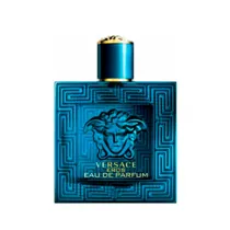 P.Versace Eros M 100ML Edp