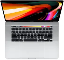  Apple Macbo...