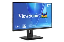  Monitor 24 ...