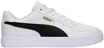 Tênis Puma 392290 03 Caven 2.0 Masculino
