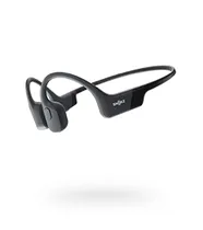  Shokz S820 ...