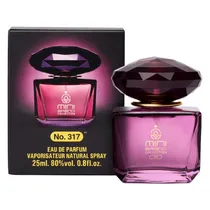  Perfume Min...
