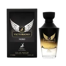  Perfume Mai...