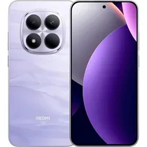  Xiaomi Redm...